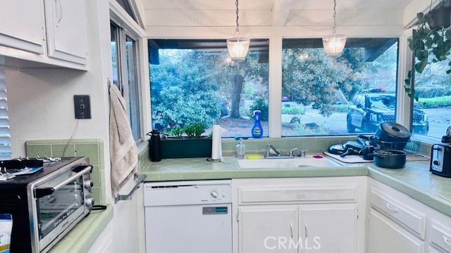 Detail Gallery Image 30 of 43 For 1018 Meier Dr, Chico,  CA 95926 - – Beds | – Baths