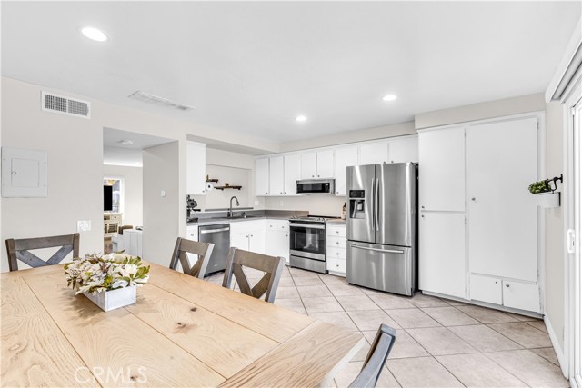Image 8 of 29 For 25885 Trabuco Road 228