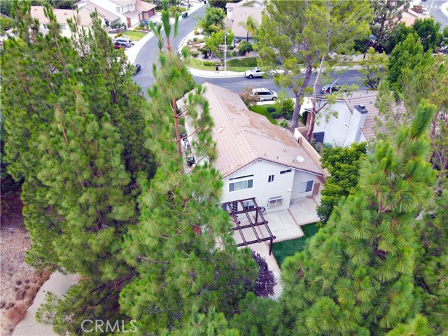 Image 2 for 2541 Misty Mountain Dr, Corona, CA 92882