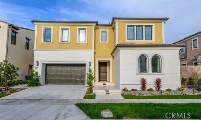 MLS# OC23206779