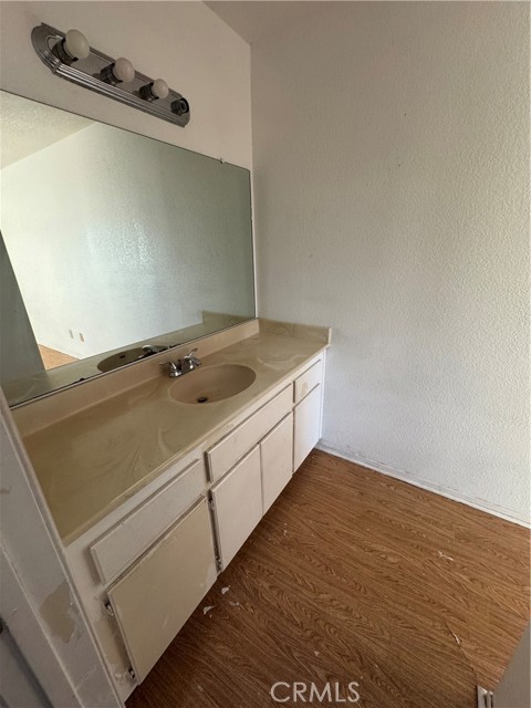 Detail Gallery Image 17 of 19 For 220 E Grant #72,  Santa Maria,  CA 93454 - 2 Beds | 2 Baths