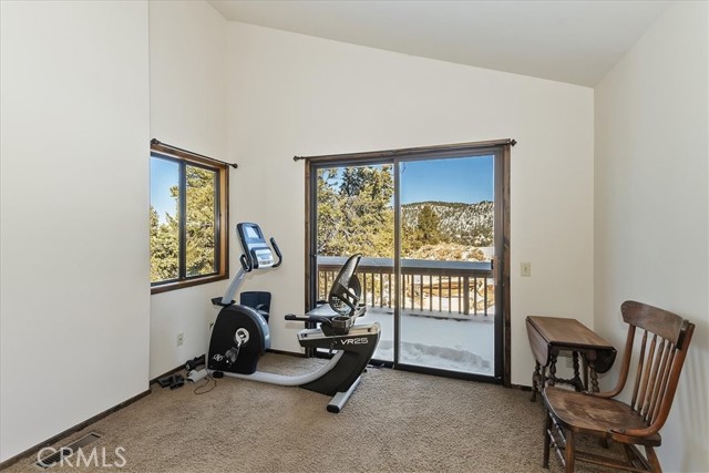 Detail Gallery Image 42 of 75 For 46727 Minnow, Big Bear City,  CA 92314 - 5 Beds | 6/1 Baths