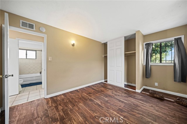 Detail Gallery Image 22 of 25 For 15208 Flynn St, La Puente,  CA 91744 - 4 Beds | 2 Baths