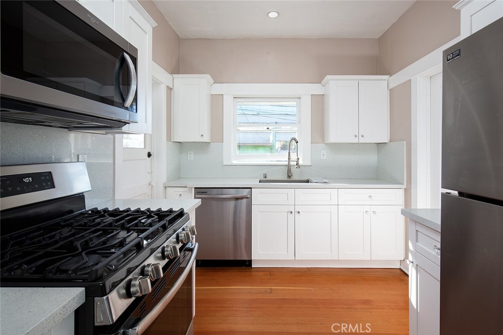 MLS #SR25272400 image #5