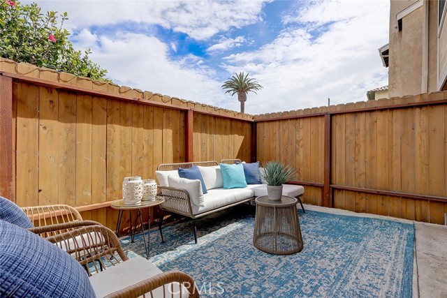 2512 Curtis Avenue, Redondo Beach, California 90278, 3 Bedrooms Bedrooms, ,2 BathroomsBathrooms,Residential,Sold,Curtis Avenue,SB22019177