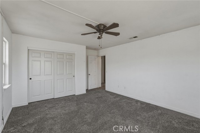 Detail Gallery Image 28 of 46 For 28366 Northmoore Pl, Menifee,  CA 92584 - 5 Beds | 3 Baths