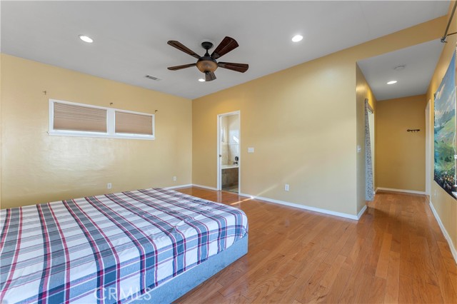 Detail Gallery Image 18 of 29 For 3665 N Pershing Ave, San Bernardino,  CA 92405 - 4 Beds | 2/1 Baths