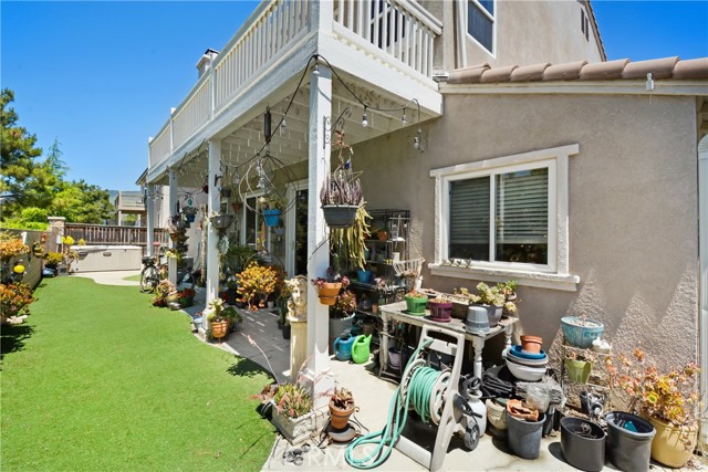 Detail Gallery Image 36 of 36 For 34440 Fawn Ridge Pl, Yucaipa,  CA 92399 - 5 Beds | 3 Baths
