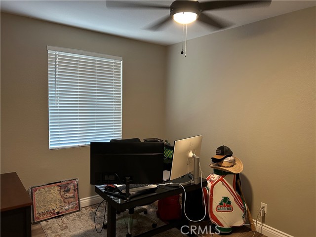 Detail Gallery Image 28 of 32 For 27298 Buffalo Trl, Corona,  CA 92883 - 3 Beds | 2 Baths