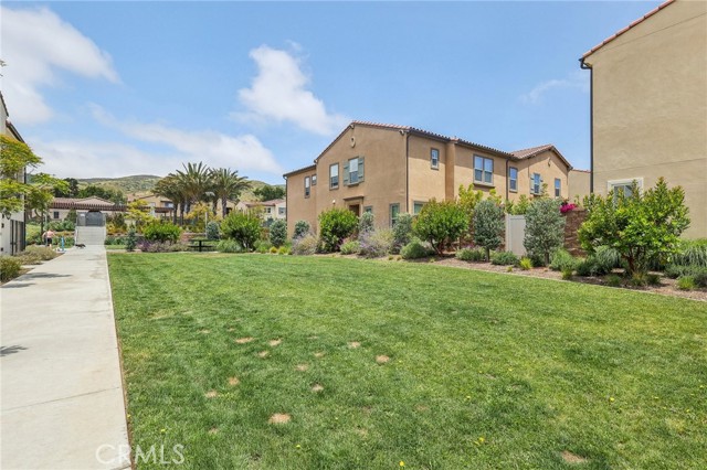 11033 Peyton Way, San Diego, California 92129, 4 Bedrooms Bedrooms, ,3 BathroomsBathrooms,Residential,For Sale,Peyton Way,SW24118507