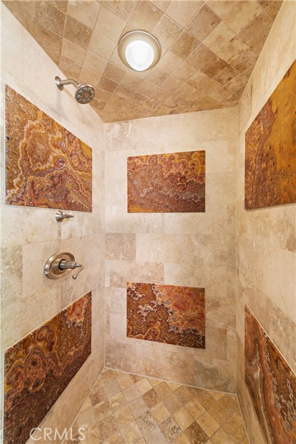 Detail Gallery Image 15 of 31 For 785 Summit Dr, Laguna Beach,  CA 92651 - 4 Beds | 4 Baths