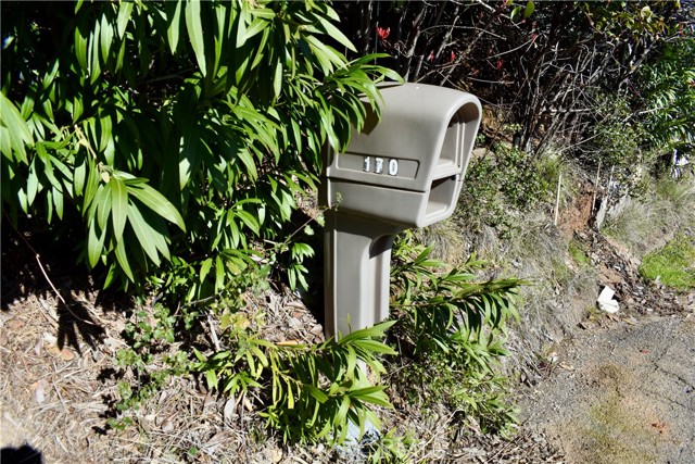 Detail Gallery Image 8 of 12 For 170 Kokanee, Oroville,  CA 95966 - – Beds | – Baths