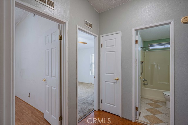 Detail Gallery Image 12 of 45 For 1630 W Covina Blvd #11,  San Dimas,  CA 91722 - 3 Beds | 2 Baths