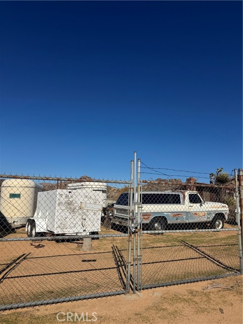 Detail Gallery Image 23 of 49 For 14423 Lynn, Apple Valley,  CA 92307 - 1 Beds | 1 Baths