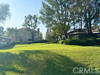 1032 S Sundance Drive, Anaheim, California 92808, 2 Bedrooms Bedrooms, ,2 BathroomsBathrooms,Residential Lease,For Rent,1032 S Sundance Drive,CRIG25156511