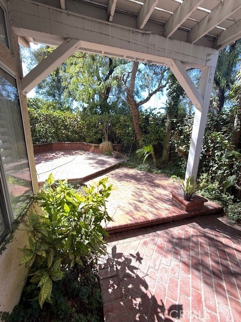 Detail Gallery Image 45 of 53 For 31782 via Del Viento, Trabuco Canyon,  CA 92679 - 4 Beds | 3 Baths