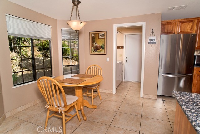 13761 Donnybrook Lane photo 4