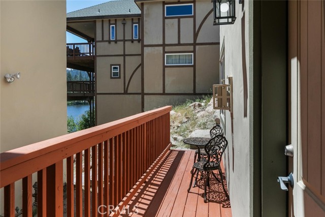 781 Brentwood Drive, Lake Arrowhead CA: https://media.crmls.org/medias/2f8e4cef-7507-4e29-a5be-22488da21818.jpg