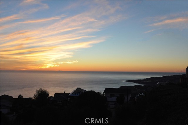 Detail Gallery Image 2 of 33 For 3526 Coolheights Dr, Rancho Palos Verdes,  CA 90275 - 4 Beds | 3 Baths