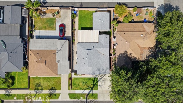 Detail Gallery Image 28 of 29 For 9809 Houghton Ave, Santa Fe Springs,  CA 90670 - 3 Beds | 2 Baths