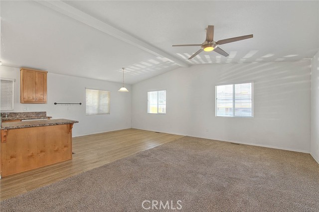 Detail Gallery Image 17 of 48 For 10320 Calimesa Blvd #12,  Calimesa,  CA 92320 - 2 Beds | 2 Baths