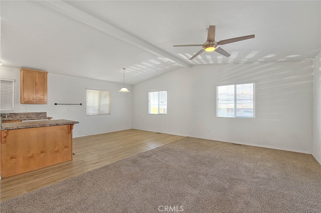 MLS #IG25267297 image #16