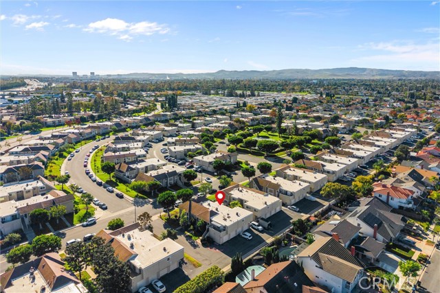 Detail Gallery Image 36 of 39 For 32 Kazan, Irvine,  CA 92604 - 3 Beds | 2 Baths
