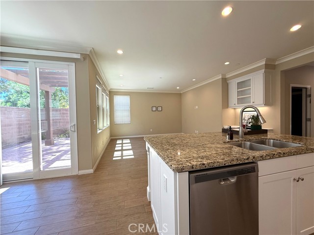 Detail Gallery Image 19 of 50 For 22 Oakfield, Irvine,  CA 92620 - 3 Beds | 2/1 Baths