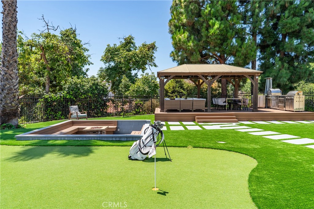 MLS #OC26130929 image #34