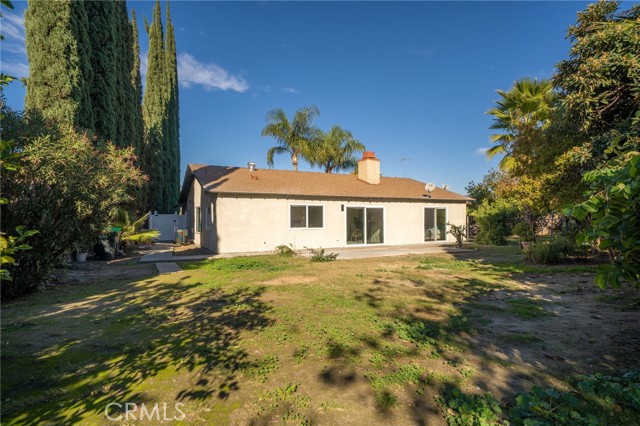 Detail Gallery Image 16 of 20 For 1170 Valley Spring, Colton,  CA 92324 - 3 Beds | 2 Baths