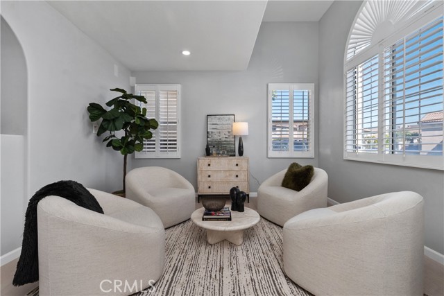 17 Nopalitos Way, Aliso Viejo CA: https://media.crmls.org/medias/2f8eabce-5177-4105-9f3c-f9516e45ce8e.jpg