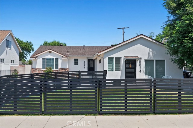 Detail Gallery Image 1 of 40 For 6636 Dannyboyar Ave, West Hills,  CA 91307 - 3 Beds | 2 Baths