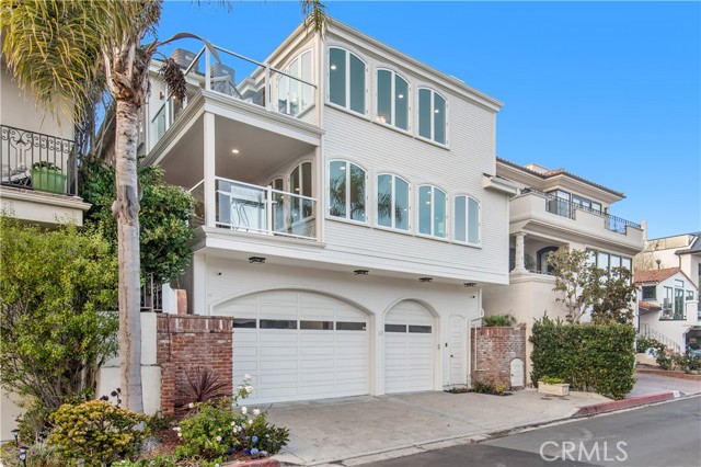 Detail Gallery Image 48 of 51 For 250 Poppy Ave, Corona Del Mar,  CA 92625 - 4 Beds | 3/1 Baths