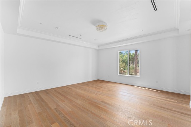 17190 Small Canyon Lane, Riverside CA: https://media.crmls.org/medias/2f8ec513-6db8-44a3-9ce1-2aa8225b8541.jpg
