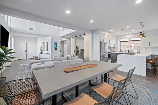 Detail Gallery Image 13 of 55 For 325 E Concord, Placentia,  CA 92870 - 5 Beds | 2/1 Baths