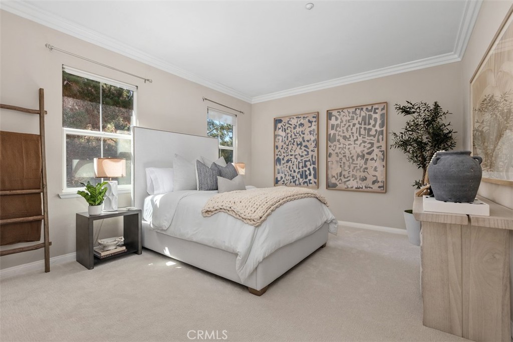 MLS #OC26148718 image #14