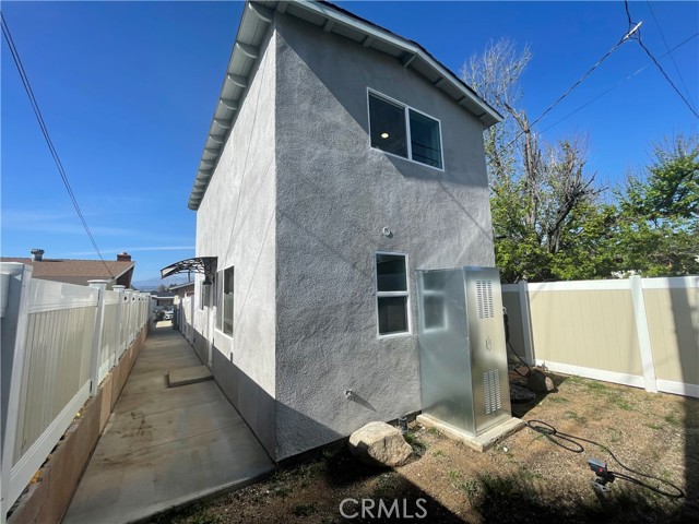 Front Image Thumbnail for CRIG26106818