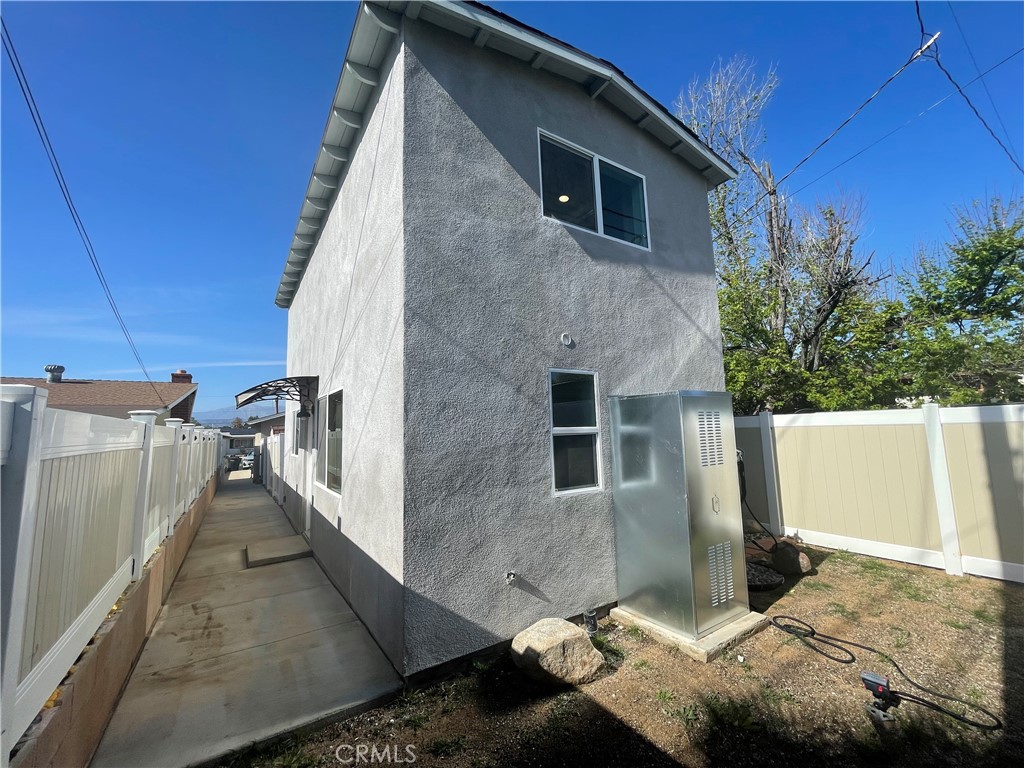 239 Myrtlewood