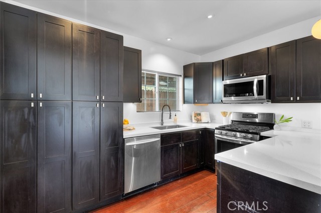 744 Flower Avenue photo 8