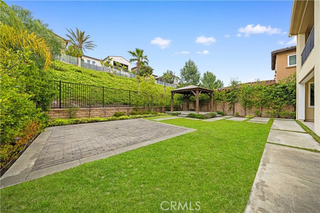 Detail Gallery Image 24 of 62 For 30 Swift, Lake Forest,  CA 92630 - 5 Beds | 4/1 Baths