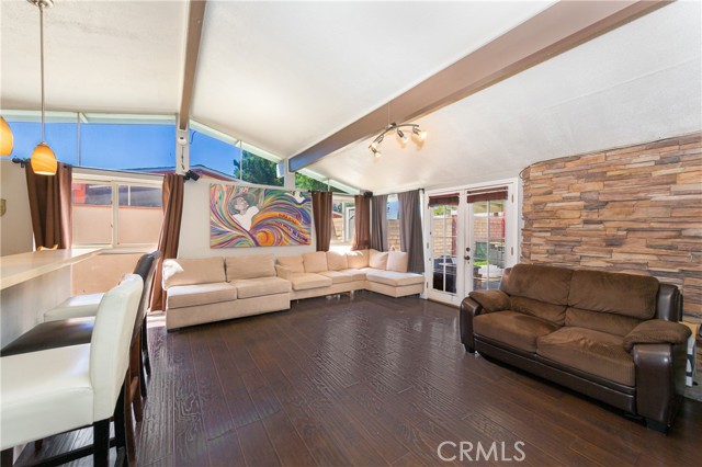 8857 Penfield Avenue, Northridge, CA, 91324 8857 Penfield Avenue, Northridge, CA, 91324