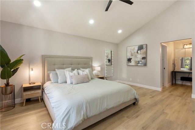 Detail Gallery Image 19 of 33 For 1128 Dawn Ridge Way, Covina,  CA 91724 - 3 Beds | 2 Baths