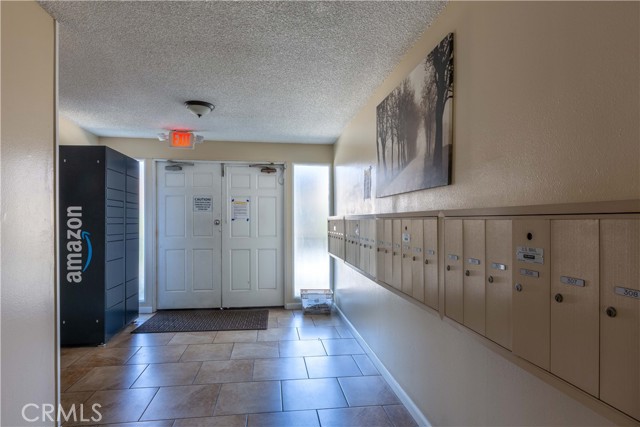 Detail Gallery Image 18 of 22 For 3452 Elm Ave #203,  Long Beach,  CA 90807 - 1 Beds | 1 Baths