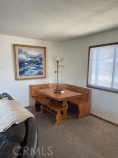 Detail Gallery Image 9 of 13 For 381 Kodiak St, Morro Bay,  CA 93442 - 3 Beds | 2 Baths