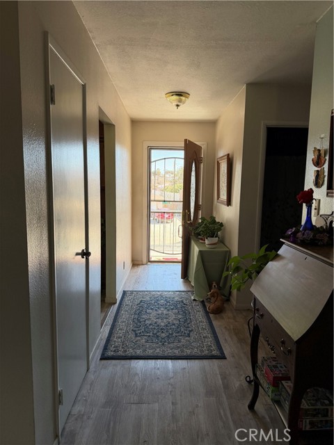 Detail Gallery Image 13 of 70 For 800 S 1st, Barstow,  CA 92311 - 4 Beds | 3 Baths