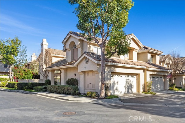 Front Image Thumbnail for CROC26029063