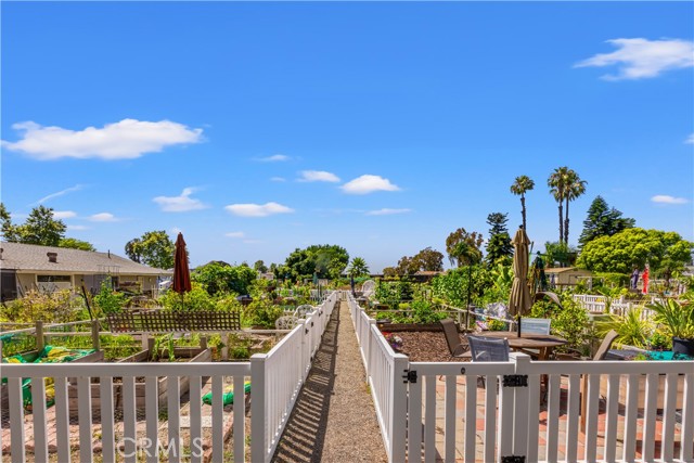 Detail Gallery Image 39 of 41 For 5200 Irvine #401,  Irvine,  CA 92620 - 2 Beds | 2 Baths