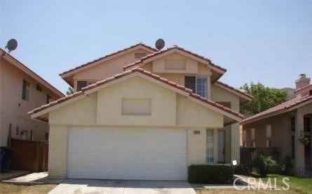 15449 Tobarra Rd, Fontana, CA 92337