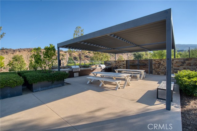 Detail Gallery Image 41 of 50 For 2523 Verna Dr #110,  Corona,  CA 92883 - 3 Beds | 2/1 Baths