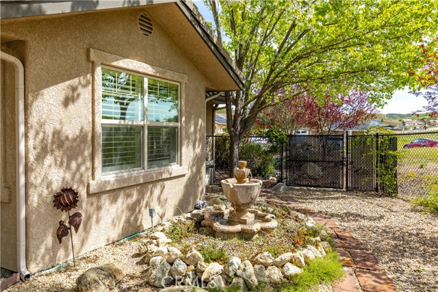 Detail Gallery Image 74 of 75 For 3645 Delaney Pl, Paso Robles,  CA 93446 - 4 Beds | 2 Baths